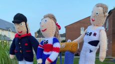 Knit1-copy.jpg