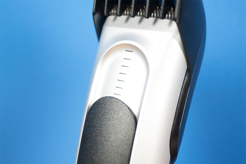 Braun Review Top Ten Reviews