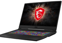 MSI GP66 Leopard: was $1,899 now $1,749 @ Amazon