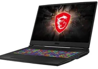 MSI GP66 Leopard: was $1,899 now $1,749 @ Amazon