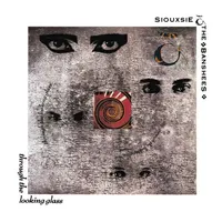 Through The Looking Glass (Polydor, 1987)&nbsp;