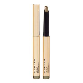 Hourglass Voyeur Eyeshadow Stick