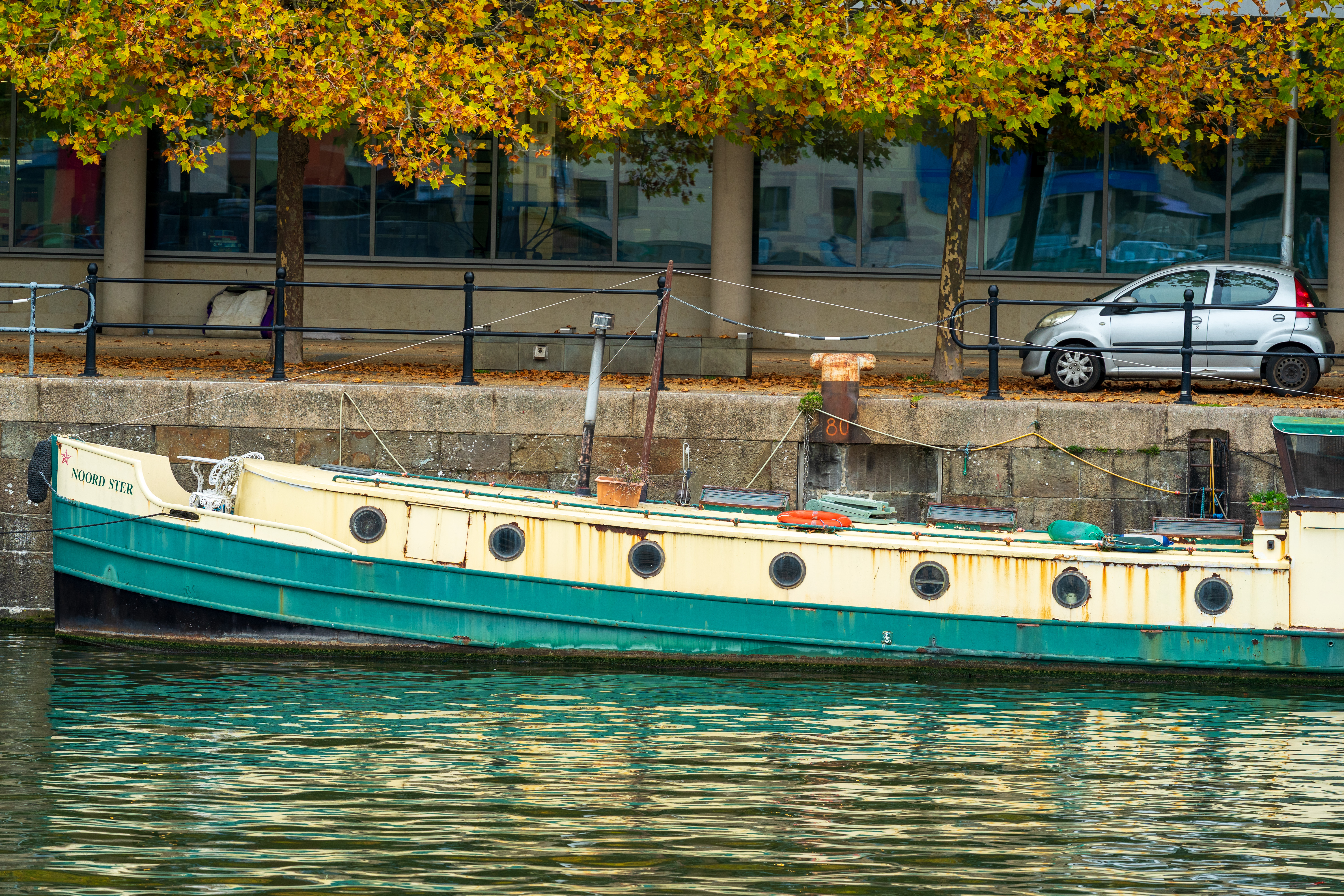 Sigma 200mm f/2 DG OS Sports example shot