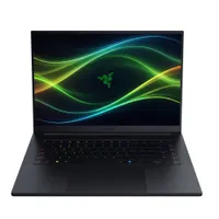 Razer Blade 16 (RTX 5080) | $3,499.99 at Razer