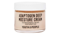 Youth To The People Adaptogen Deep Moisture Cream,$58/£58, Nordstrom