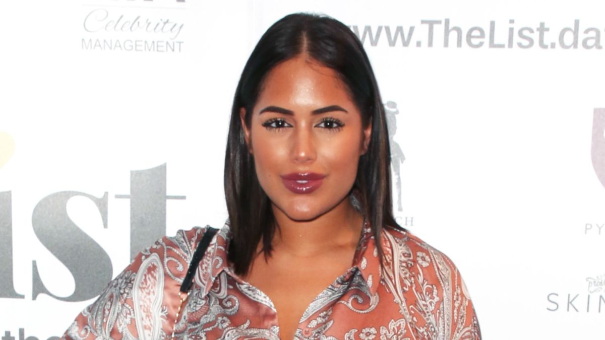 Love Island star Malin Andersson reveals she's had a miscarriage(02)