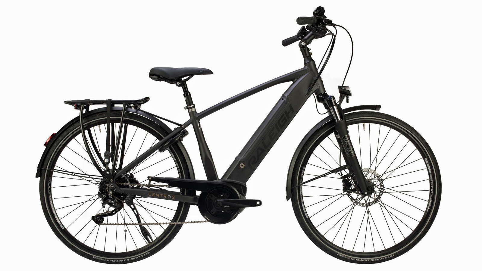 best e bikes 2021 under 1000