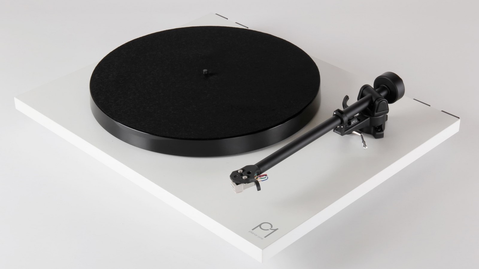 The best record players 2024 Top turntables for any budget Tom's Guide