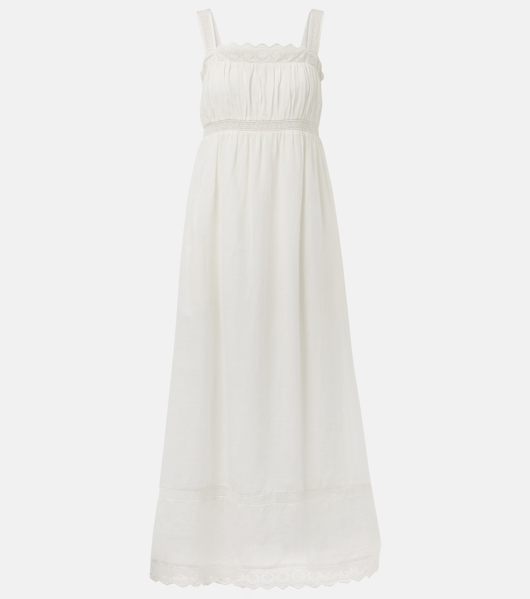 mytheresa, 