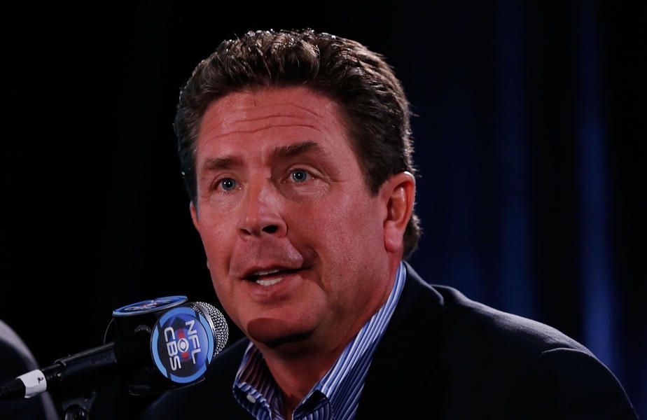 Dan Marino didn&amp;#039;t mean to sue the NFL over concussions