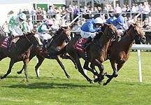 Doncaster-racing.JPG