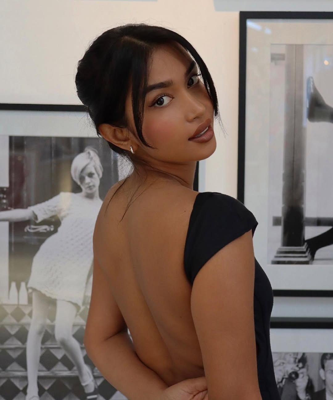 @mishti.rahman