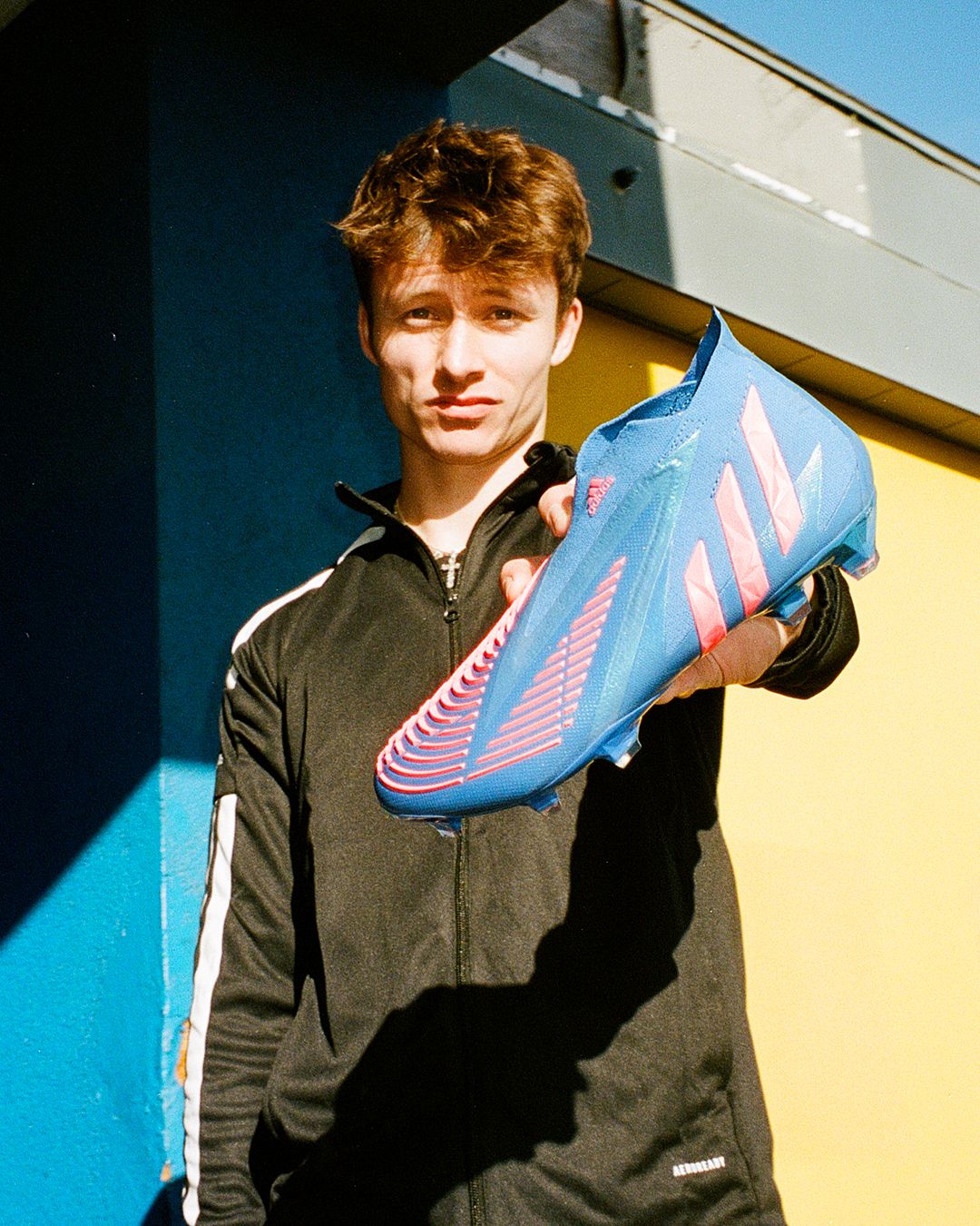 Sports Direct
