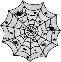 Halloween Shop: up to 50% off @ Amazon Halloween Shop: up to 50% off @ Amazon