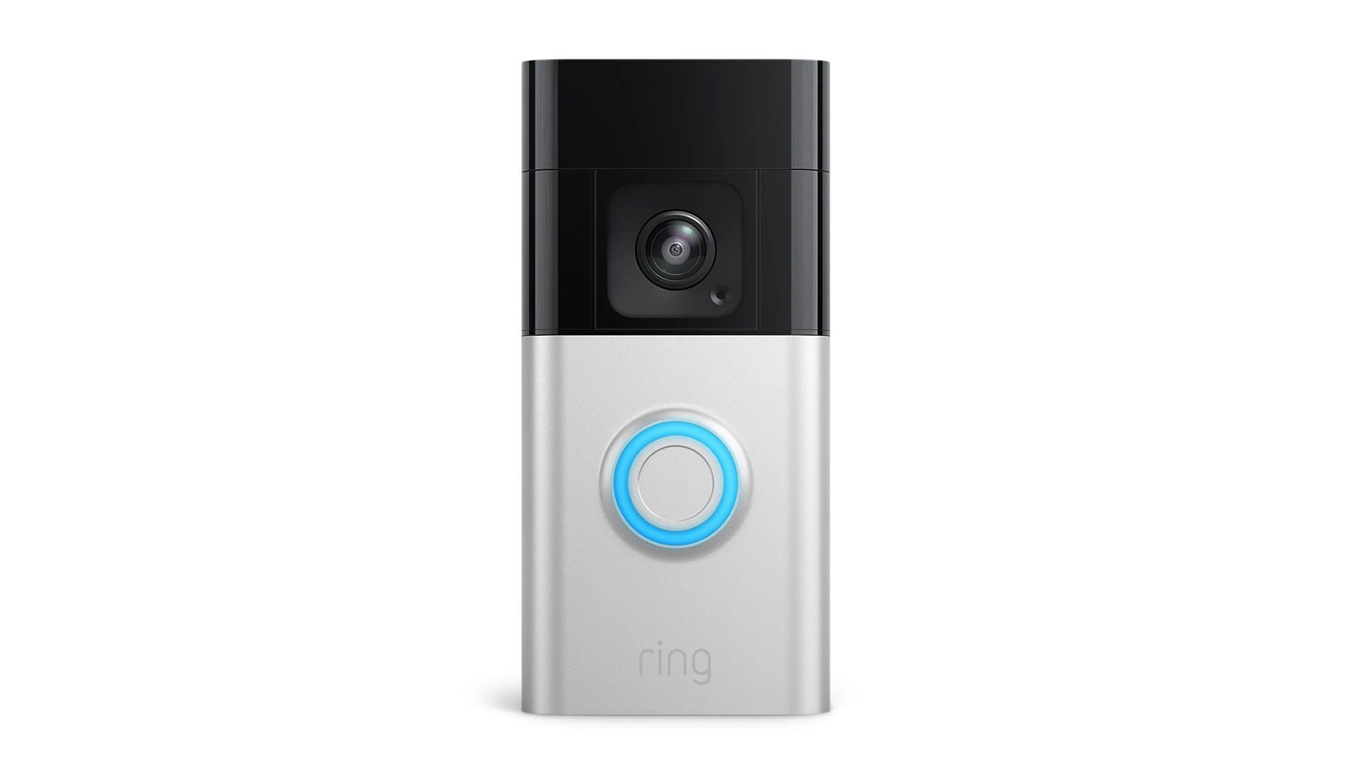 Ring Battery Doorbell Pro