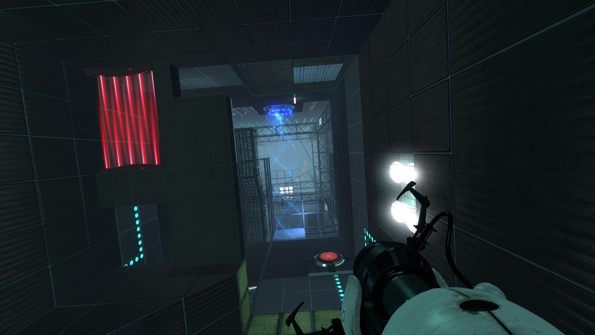 The best player-made Portal 2 campaigns | PC Gamer