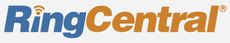 RingCentral logo