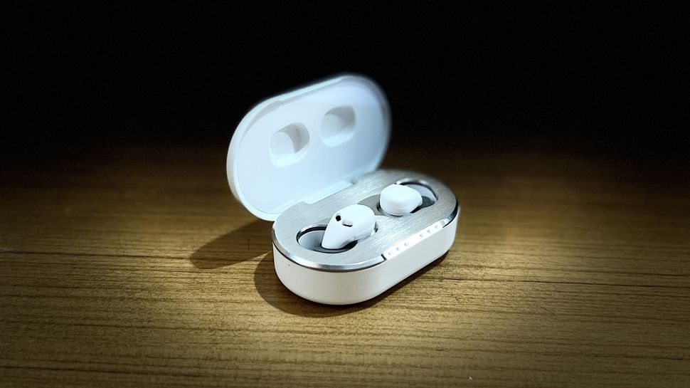 QuietOn 3 sleep earbuds review For the soundsensitive sleepers