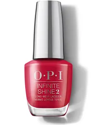O.P.I., Art Walk in Suzi's Shoes ($13, £15.50)