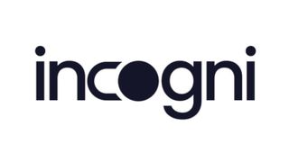 Incogni logo