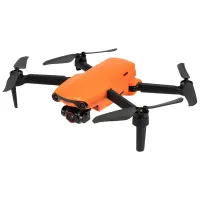 Autel Evo Nano+
Read our in-depth