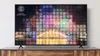 TCL 5-Series QLED 4K UHD Smart Google TV (S546)
