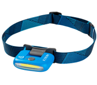 Nite Ize Radiant 170 Rechargeable Headlamp: was $24 now $16