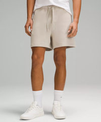 Steady State Short 5": was $78 now $59 @ Lululemon