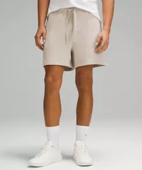 Lululemon Steady State Short 5": was $78 now $49 @ Lululemon