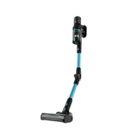 Conga Rockstar 3500 Storm Pet Flex | 1 104:- 4 314:-hos AmazonSpara 3 210 kronor