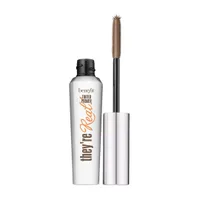 Benefit They're Real Tinted Lash Primer Benefit They're Real Tinted Lash Primer