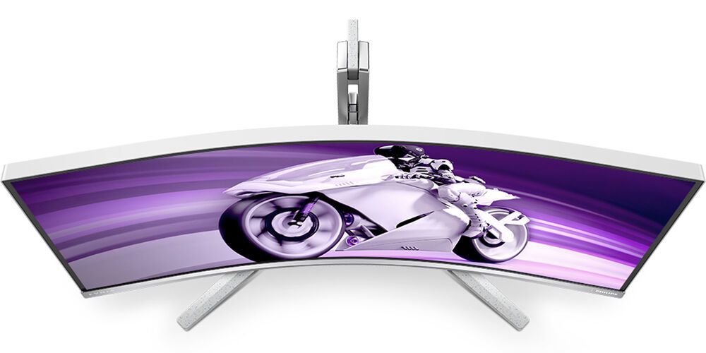 Philips Evnia 34M2C7600