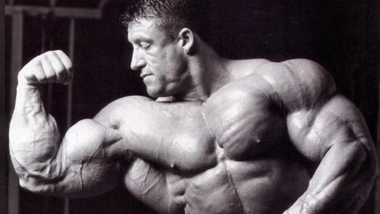 LESSONS FROM THE ARNOLD ERA BIG GAINS FROM LOW DOSES