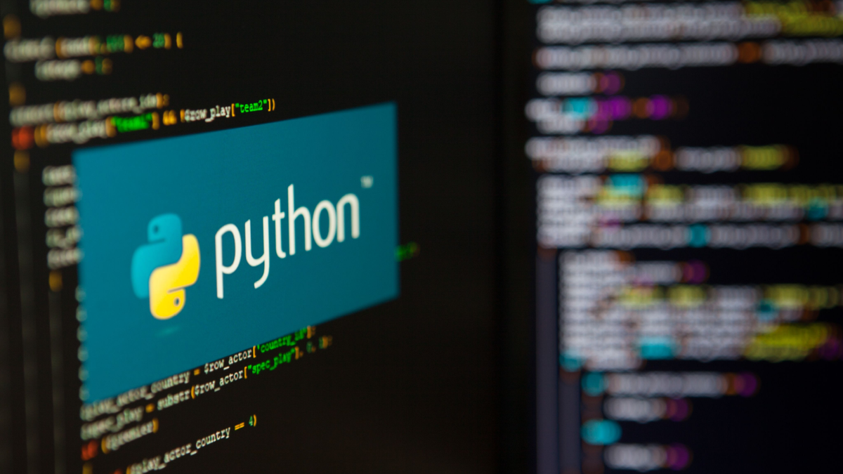 What's New in Python 3.11 - Exception Improvements