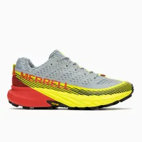 Men's Agility Peak 5: was $140 now $99 @ Merrell