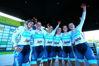 Ceratizit Challenge by la Vuelta 2022