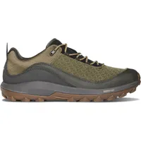 Danner N45