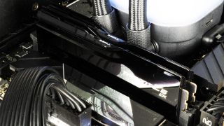 G.Skill Trident Z5 CK DDR5-8800 C42