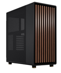 Fractal Design North ATX PC Case: now $119 at Newegg
