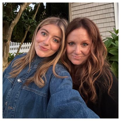 skincare for mature and young skin