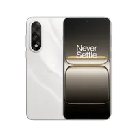 OnePlus Nord 5 (12+512GB) OnePlus Nord 5 (12+512GB)