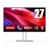 Lenovo L27i-4B(★★★★☆)