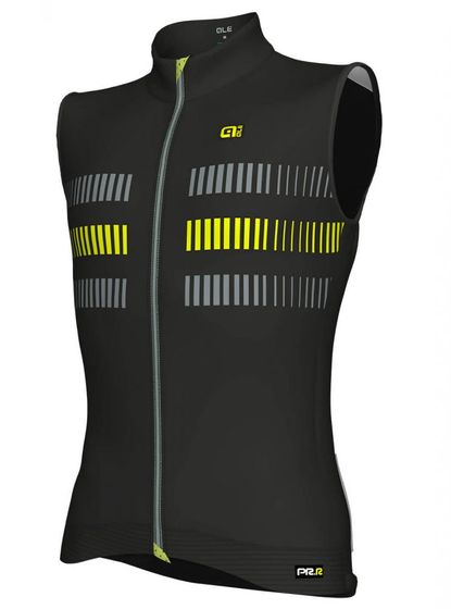 Ale PRR 2.0 Strada gilet