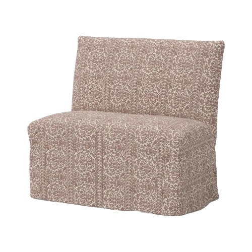 Target, Jean Slipcovered Dining Banquette