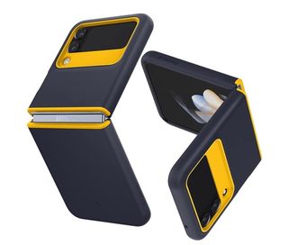 Caseology Nano Pop for Galaxy Z Flip 4