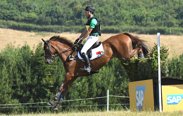 HorseNo35_Barbury-International-HT_PN18_47319.jpg
