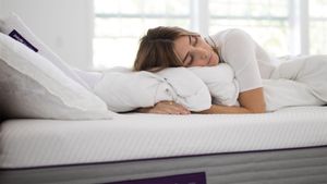 purple mattress sales deals promo discount codes