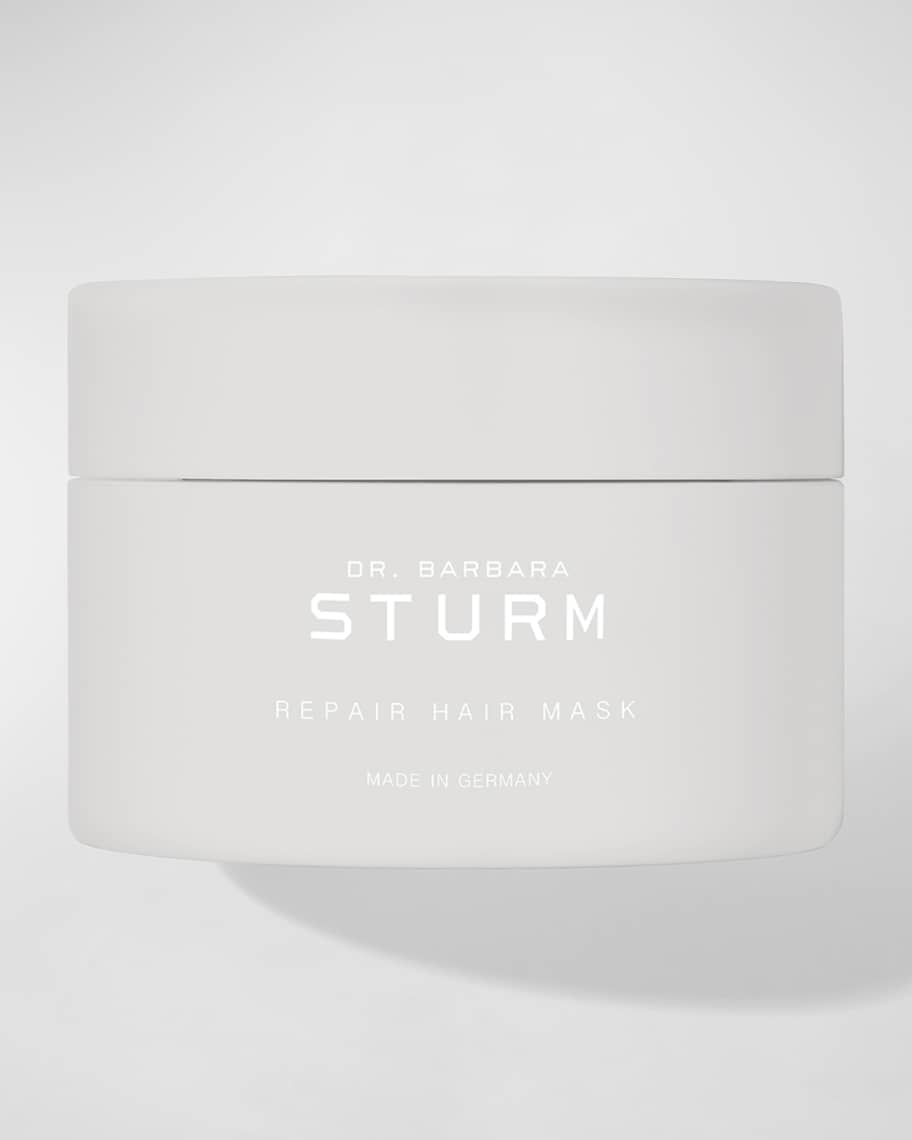 6.8 Oz. Repair Hair Mask