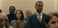 Not Suitable for Work | June 2 | Disney+ | Triple episode premiere, then new episodes weekly