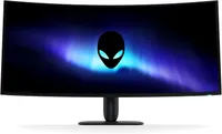 Alienware 39 5K OLED Gaming Monitor AW3926QW